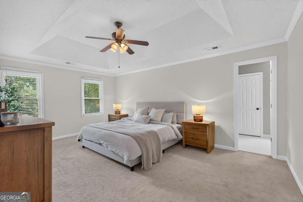 1803 Milford Way Marietta - Photo 26