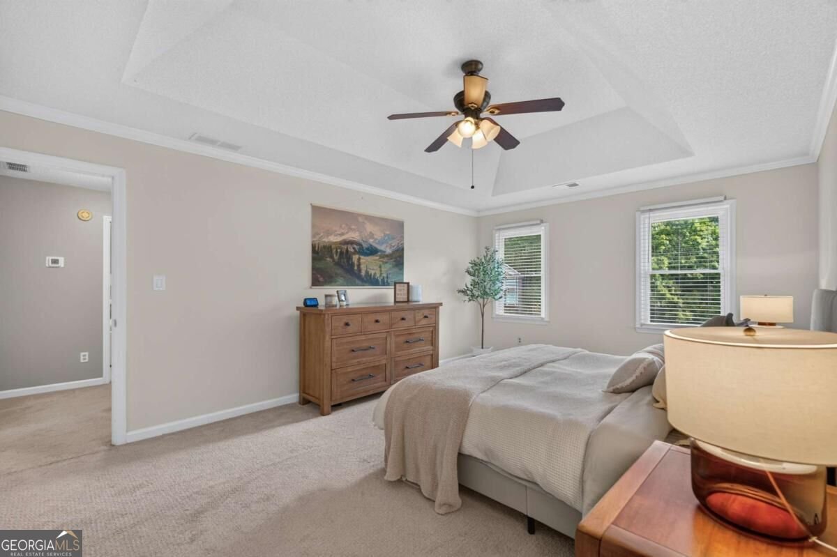1803 Milford Way Marietta - Photo 27