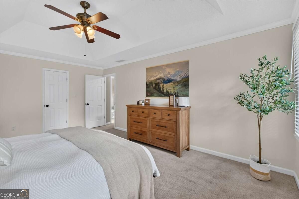 1803 Milford Way Marietta - Photo 28
