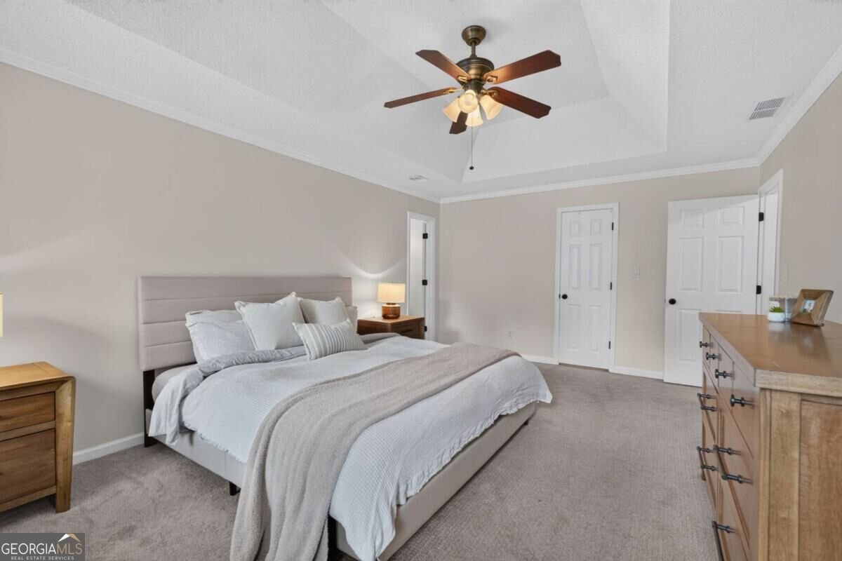 1803 Milford Way Marietta - Photo 29