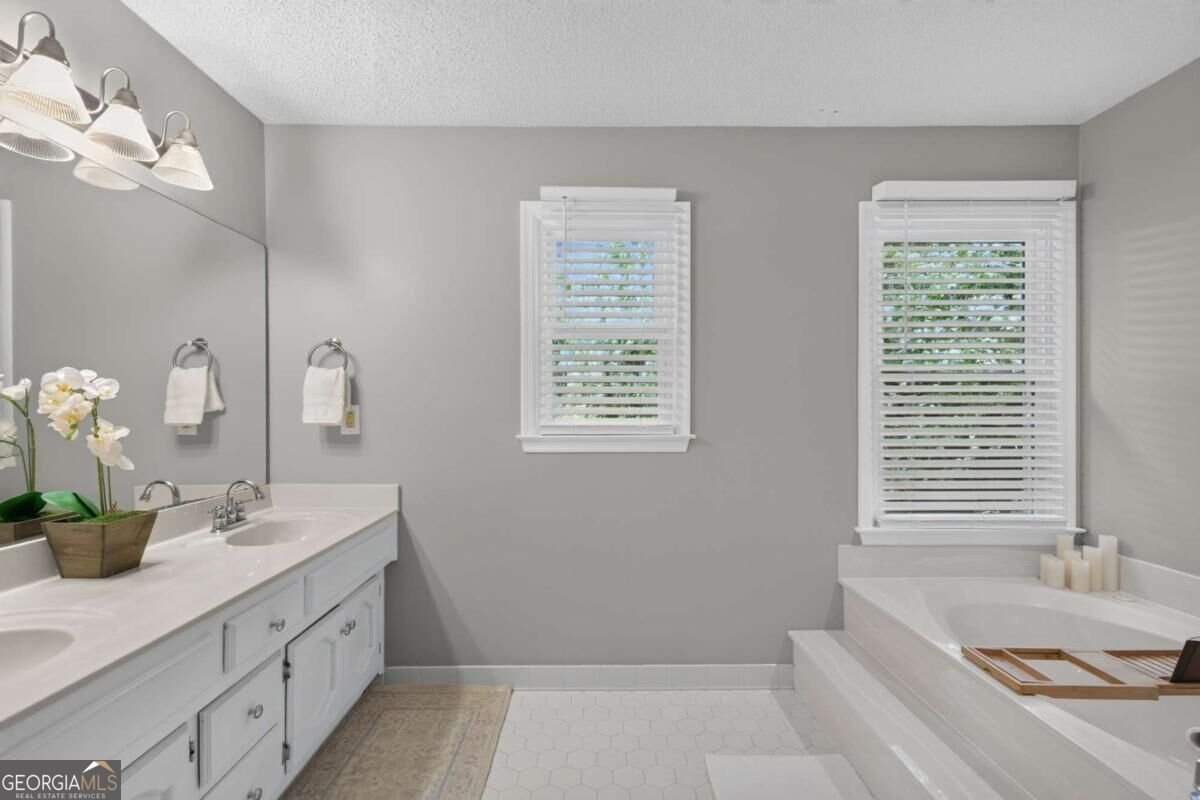 1803 Milford Way Marietta - Photo 31