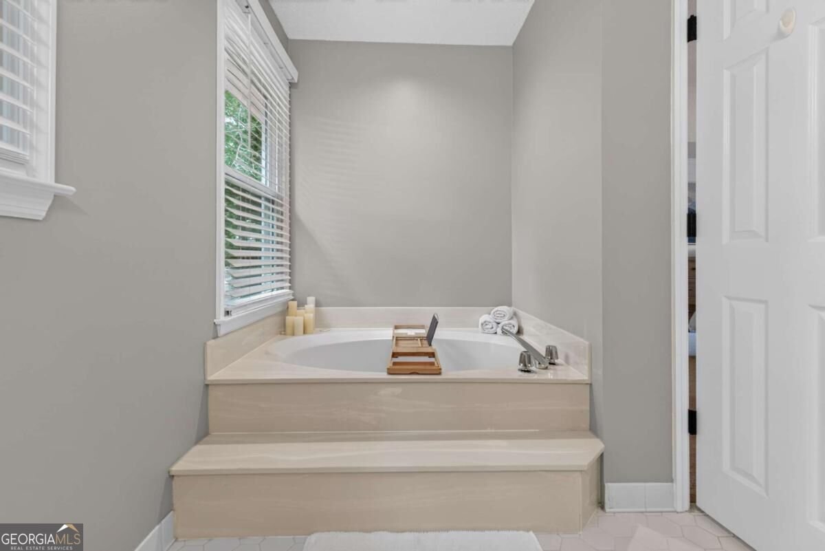 1803 Milford Way Marietta - Photo 33