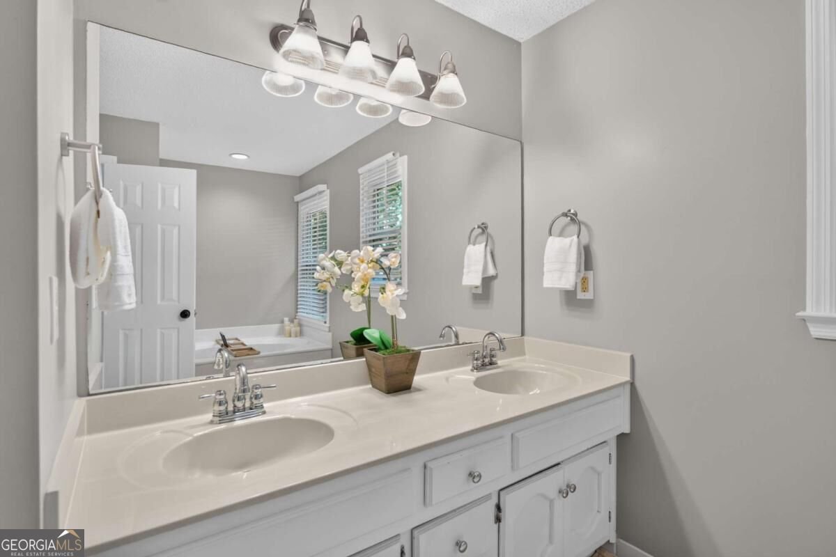 1803 Milford Way Marietta - Photo 34
