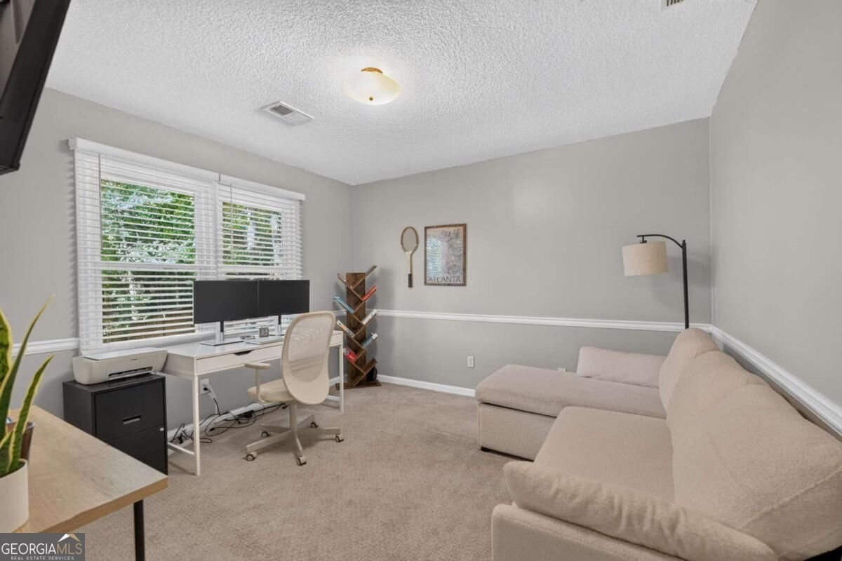 1803 Milford Way Marietta - Photo 35