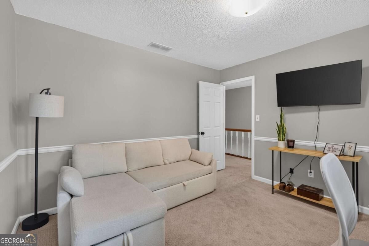 1803 Milford Way Marietta - Photo 36