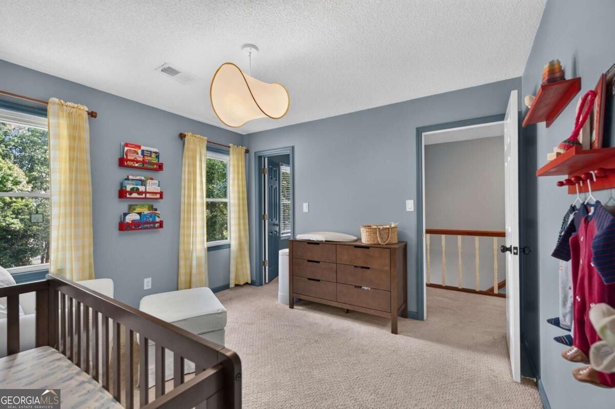 1803 Milford Way Marietta - Photo 37