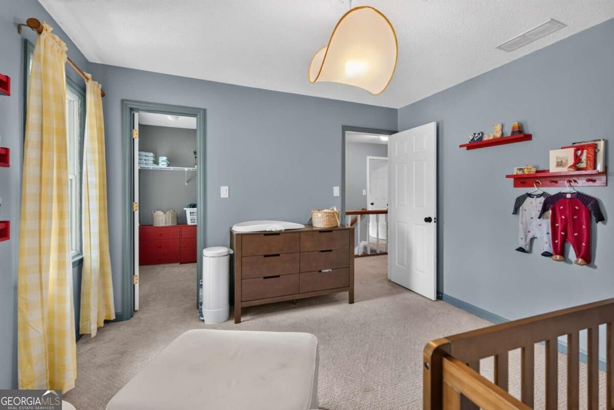 1803 Milford Way Marietta - Photo 38