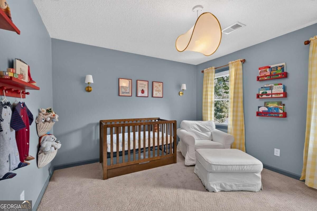 1803 Milford Way Marietta - Photo 39