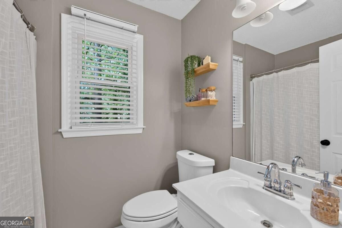 1803 Milford Way Marietta - Photo 41