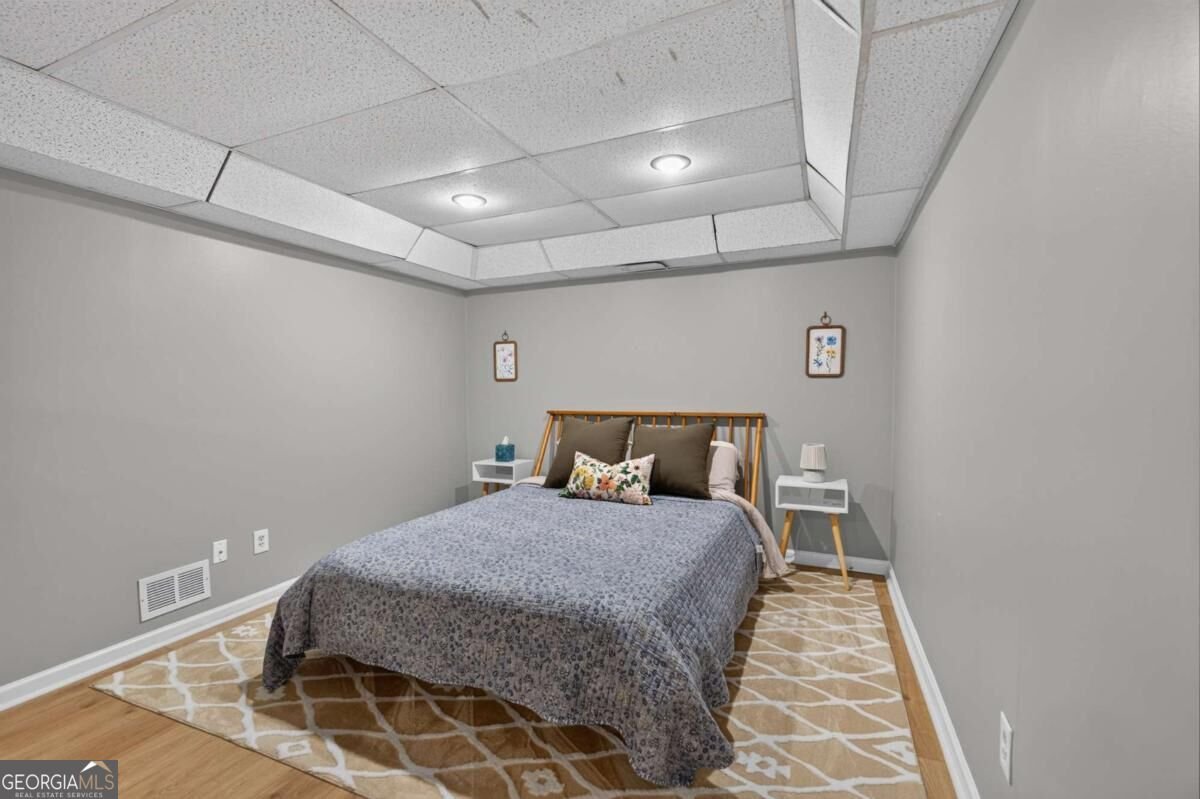 1803 Milford Way Marietta - Photo 43