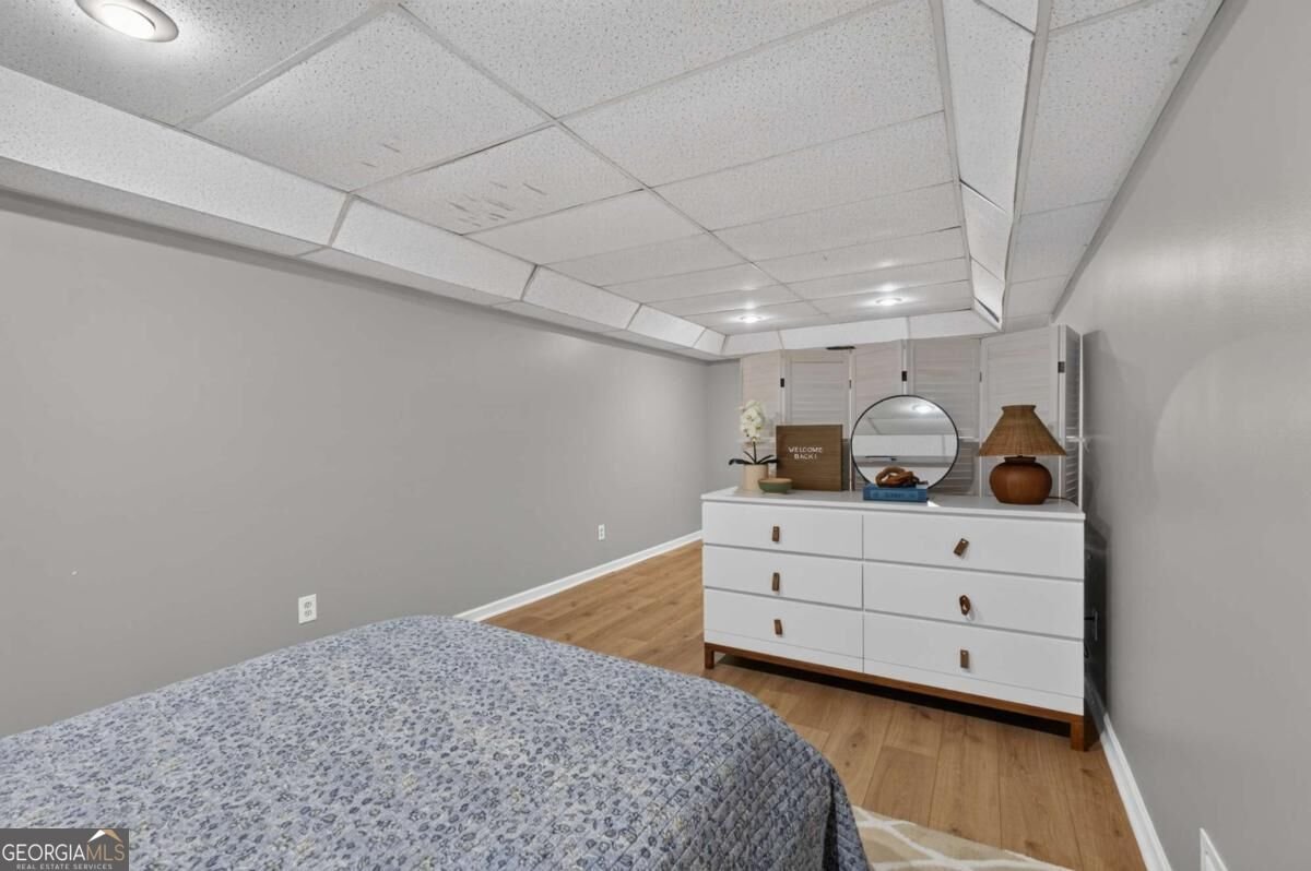1803 Milford Way Marietta - Photo 44