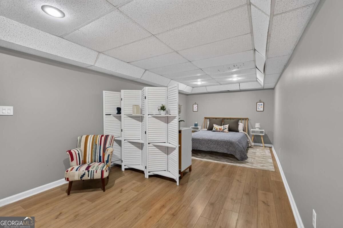 1803 Milford Way Marietta - Photo 45