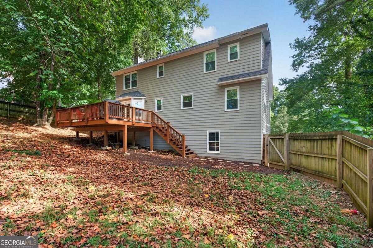 1803 Milford Way Marietta - Photo 46
