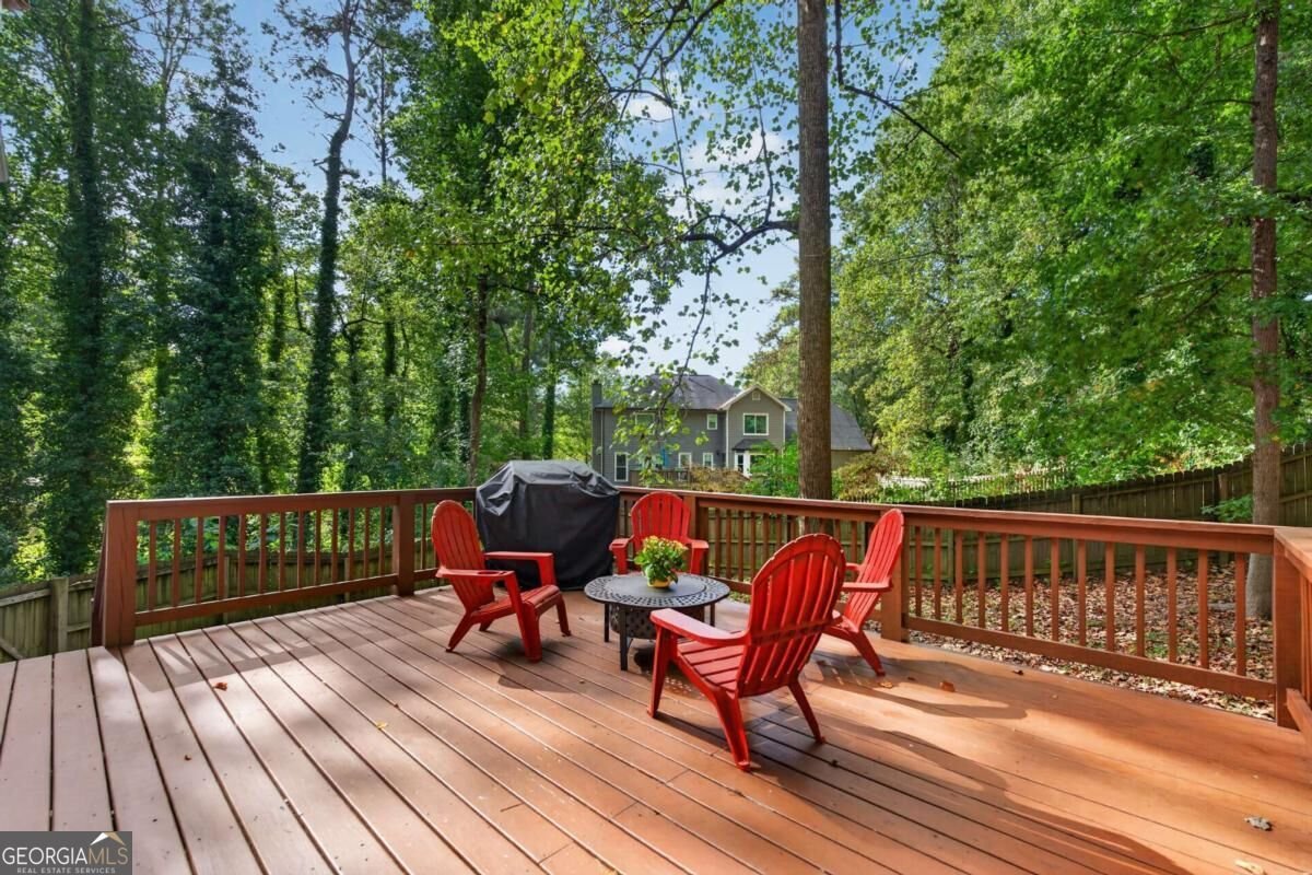 1803 Milford Way Marietta - Photo 47