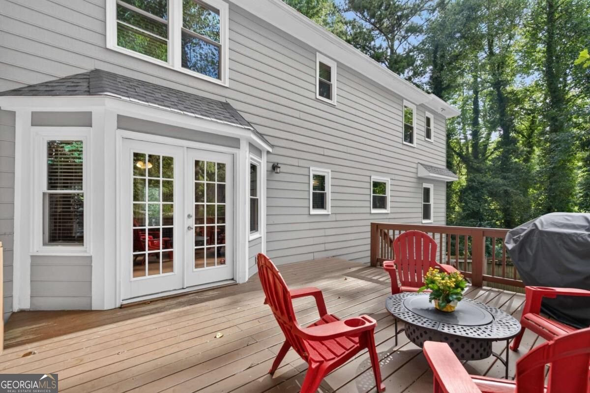 1803 Milford Way Marietta - Photo 48