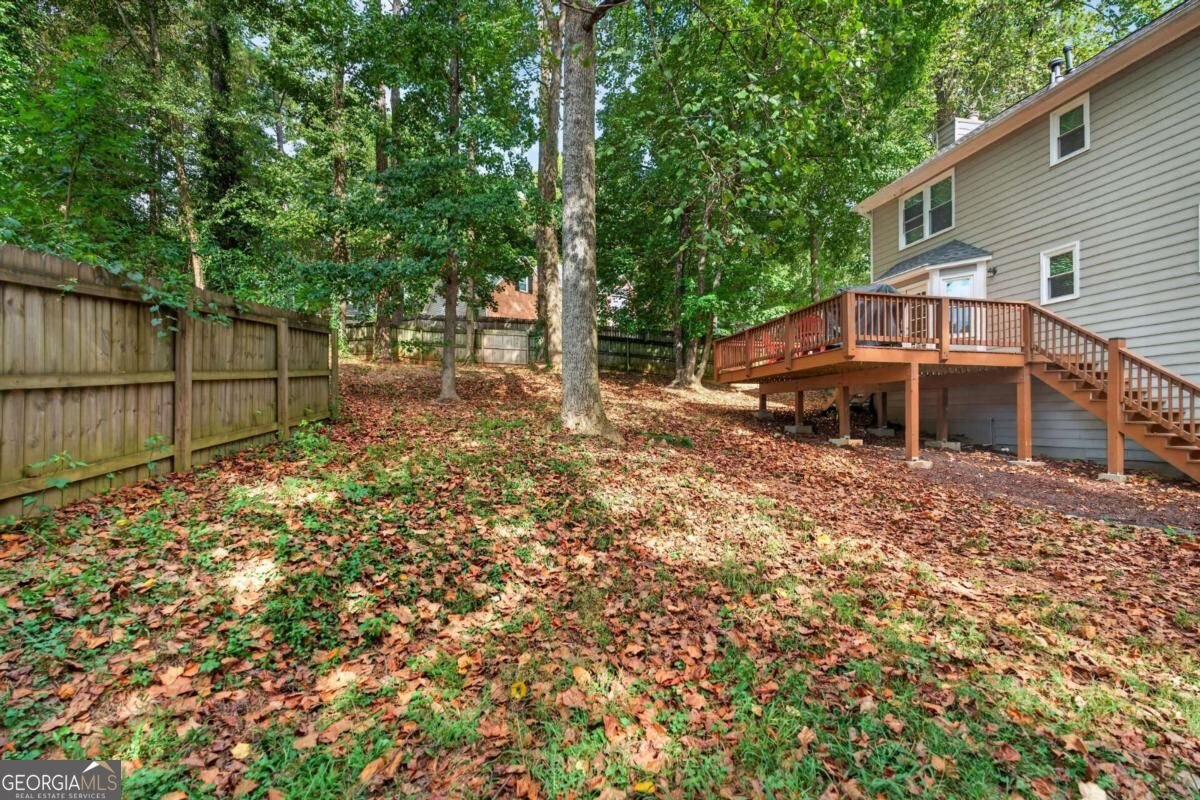 1803 Milford Way Marietta - Photo 49