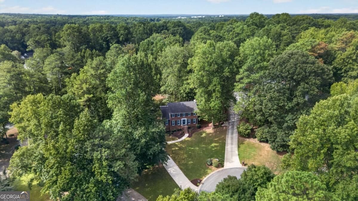 1803 Milford Way Marietta - Photo 50