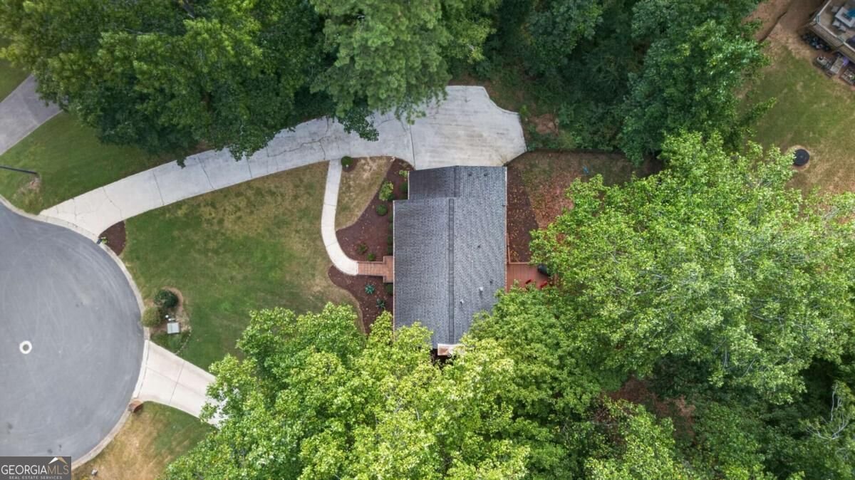 1803 Milford Way Marietta - Photo 51
