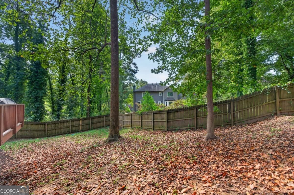 1803 Milford Way Marietta - Photo 62