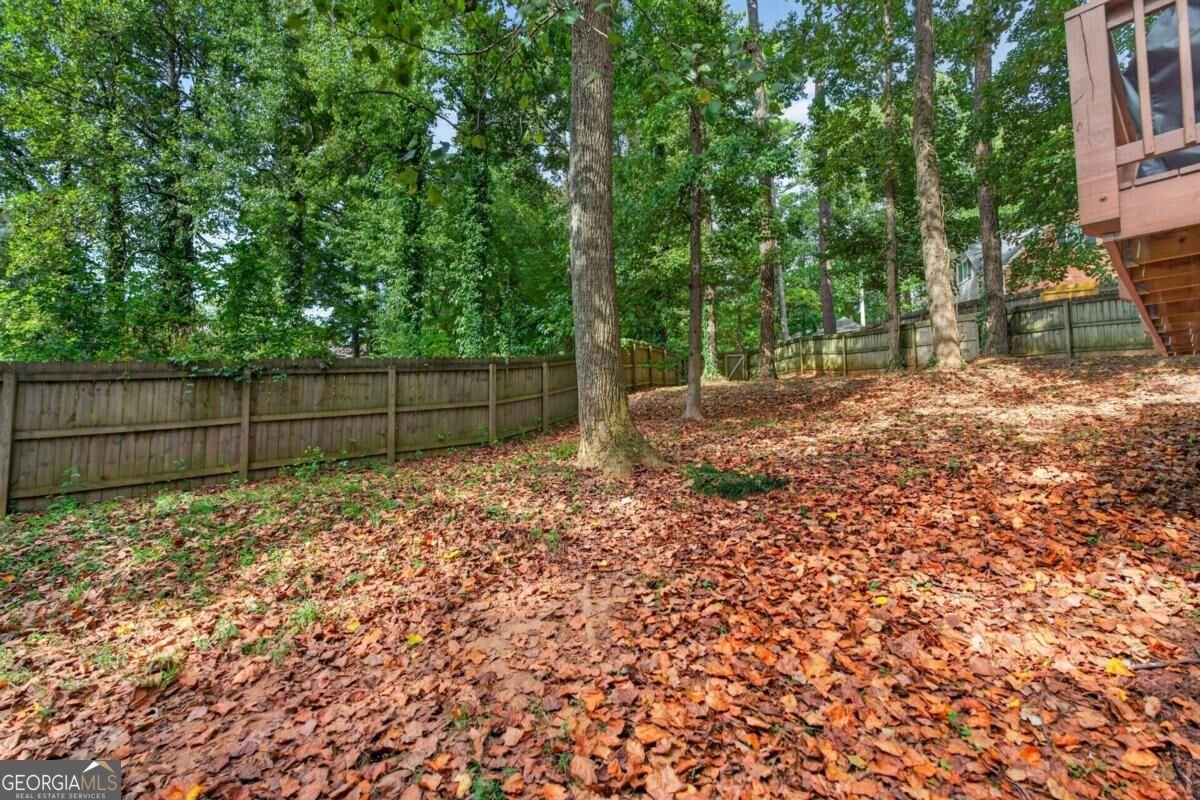 1803 Milford Way Marietta - Photo 63
