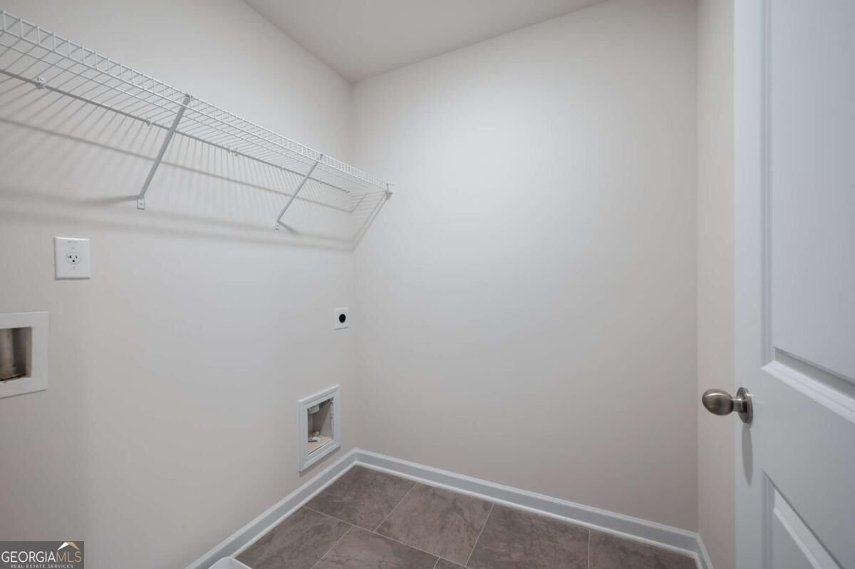 9408 Maple Grove Lane Jonesboro - Photo 22