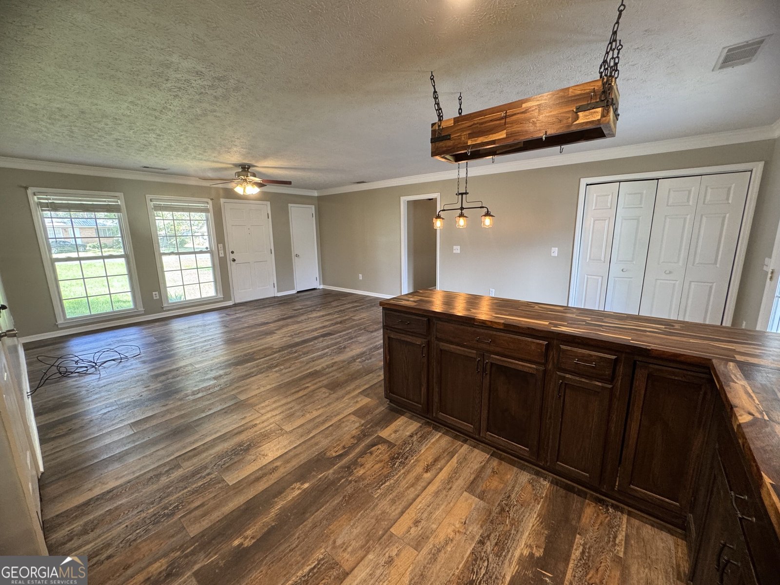 519 Richard Street Swainsboro - Photo 10