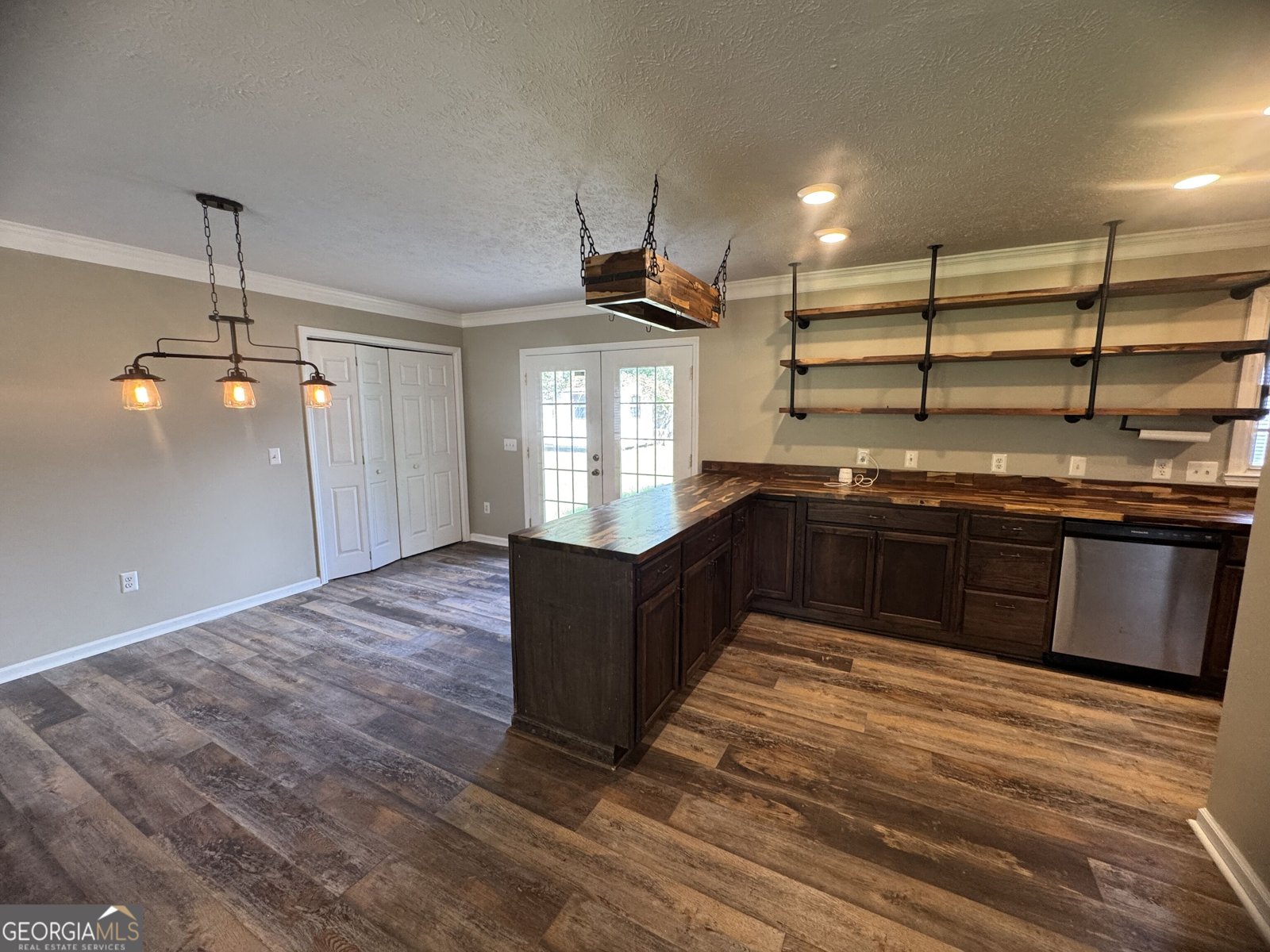 519 Richard Street Swainsboro - Photo 11