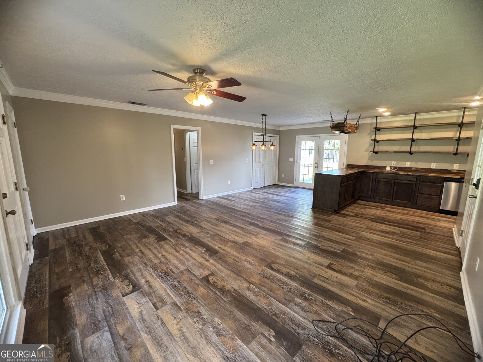 519 Richard Street Swainsboro - Photo 12