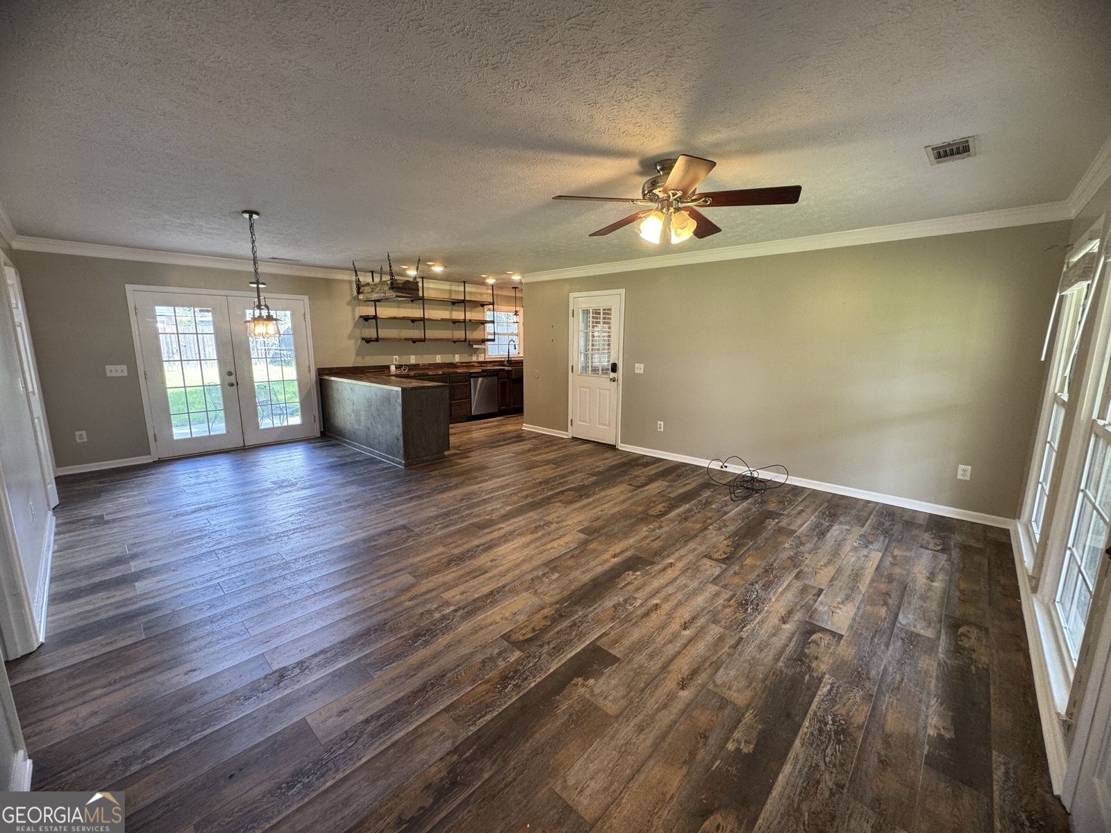 519 Richard Street Swainsboro - Photo 13