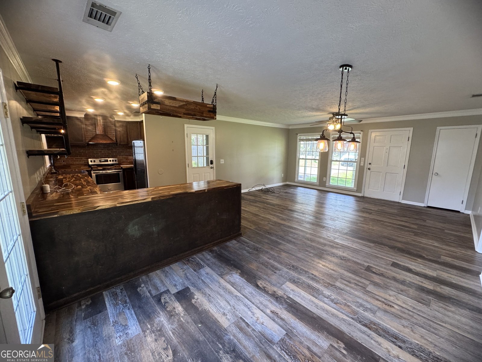519 Richard Street Swainsboro - Photo 14