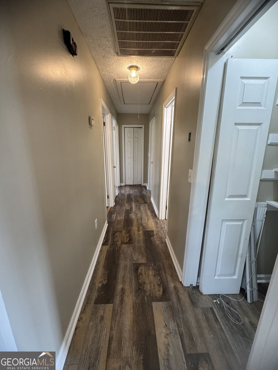 519 Richard Street Swainsboro - Photo 15