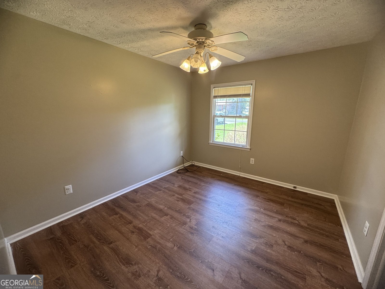 519 Richard Street Swainsboro - Photo 18