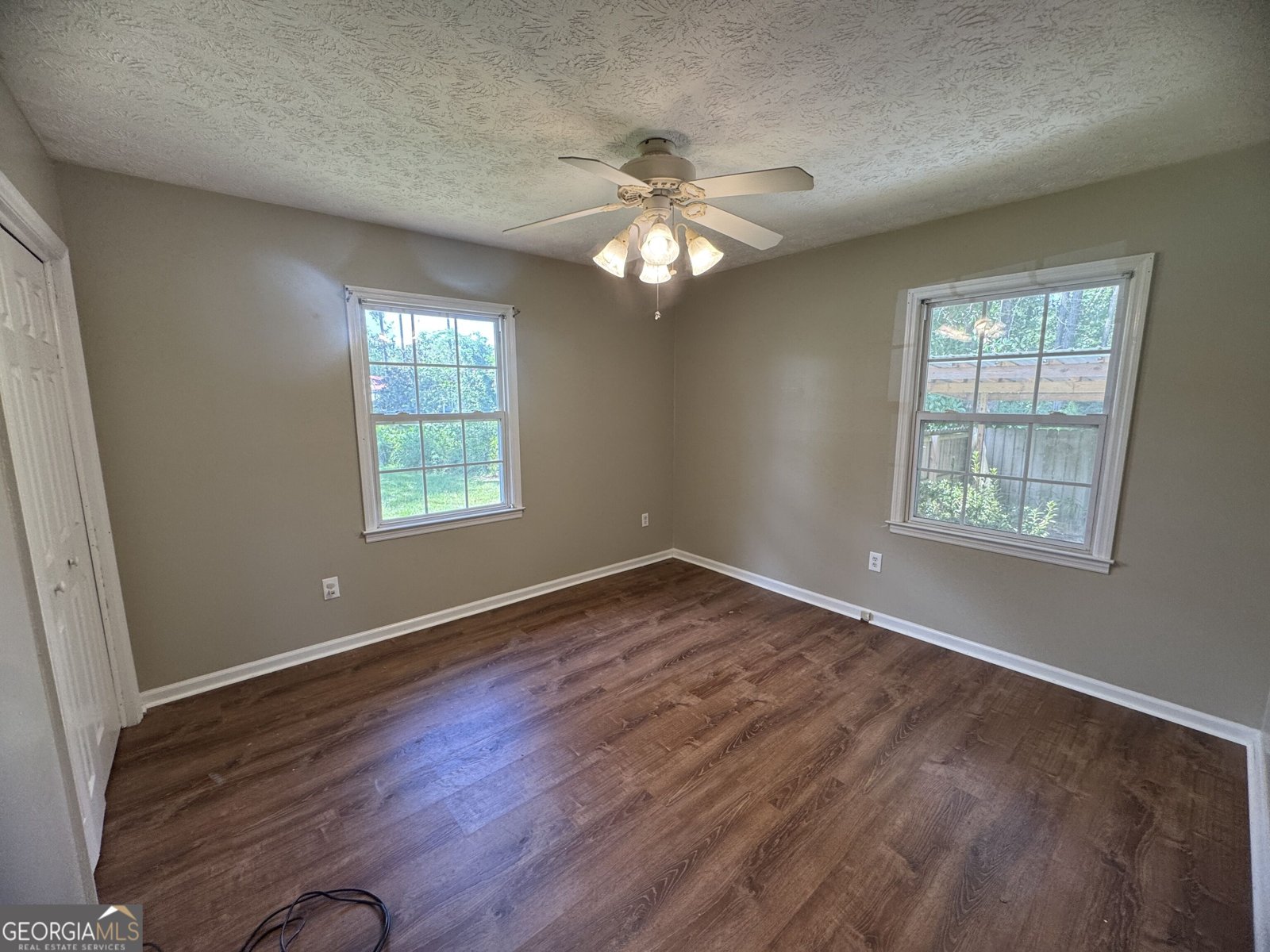 519 Richard Street Swainsboro - Photo 19