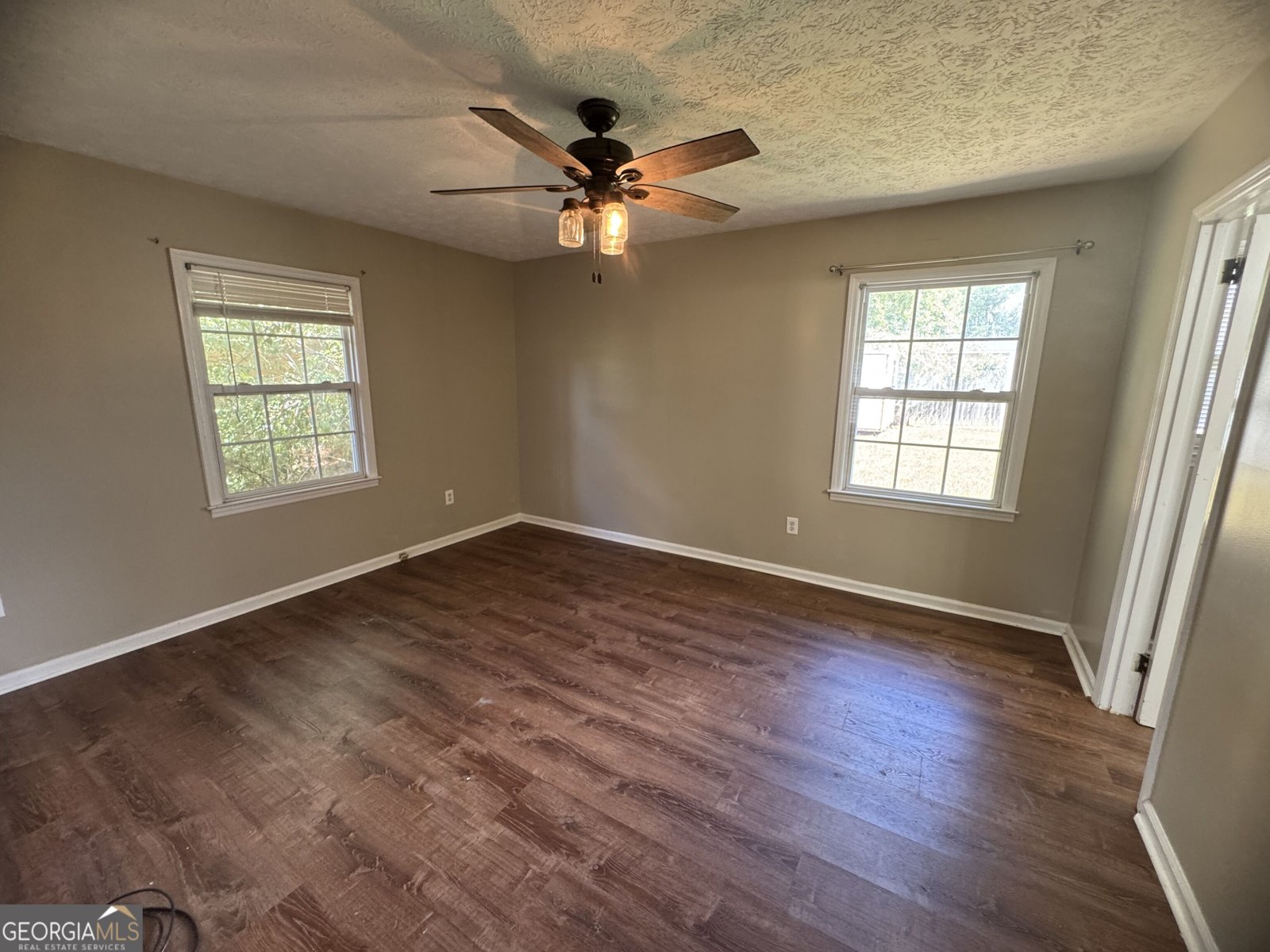 519 Richard Street Swainsboro - Photo 20