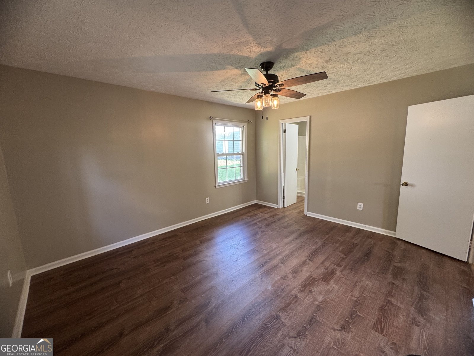 519 Richard Street Swainsboro - Photo 21