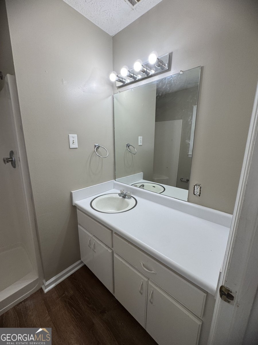 519 Richard Street Swainsboro - Photo 22