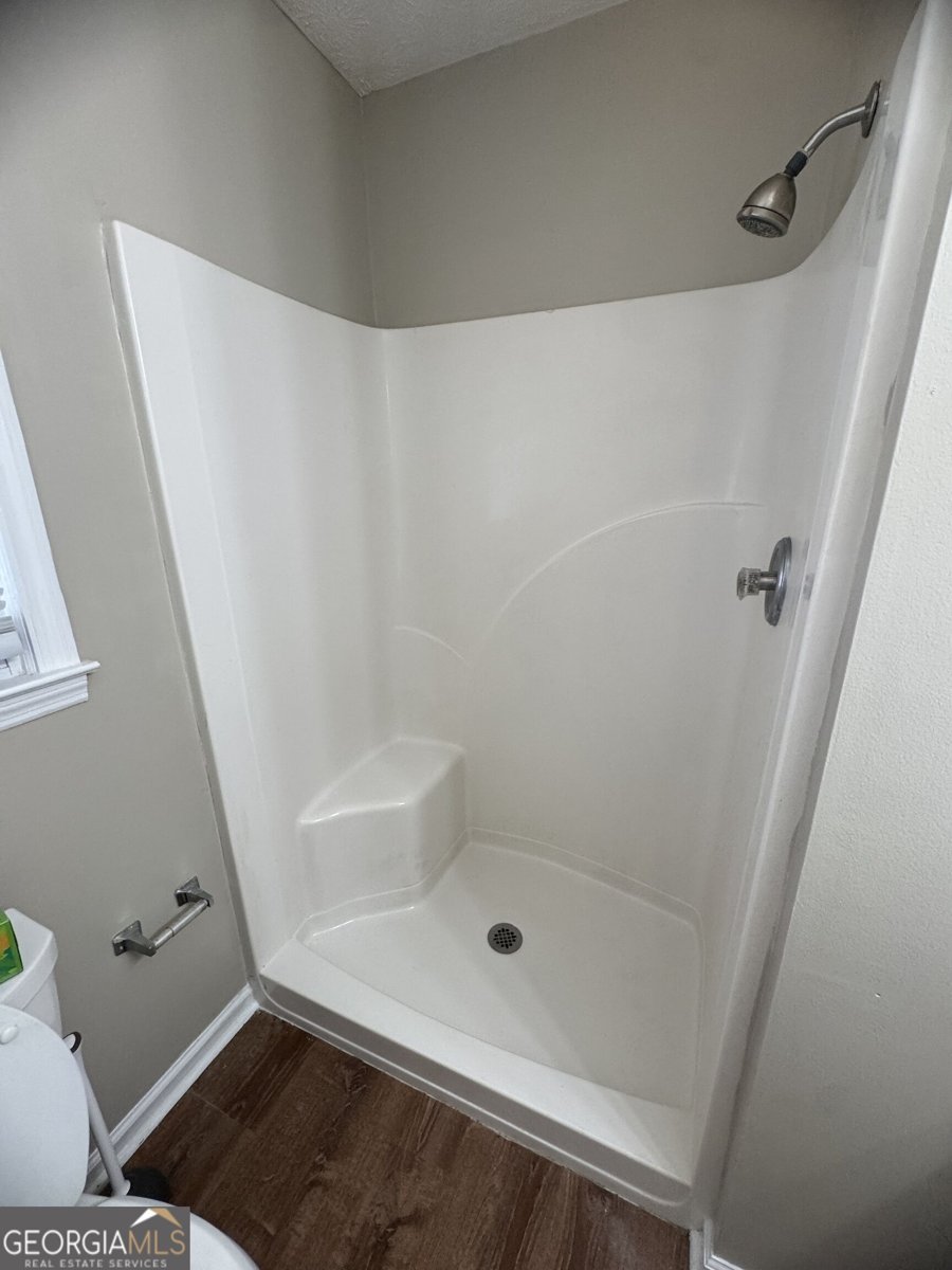 519 Richard Street Swainsboro - Photo 23