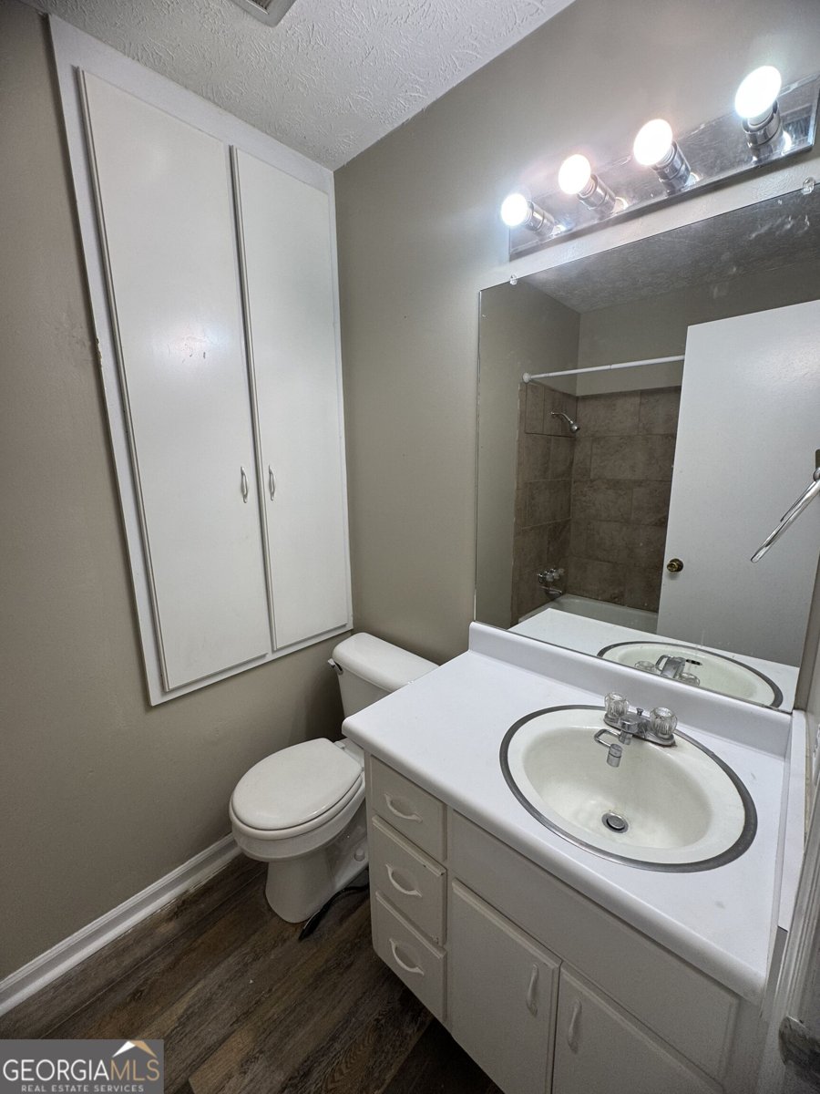 519 Richard Street Swainsboro - Photo 24
