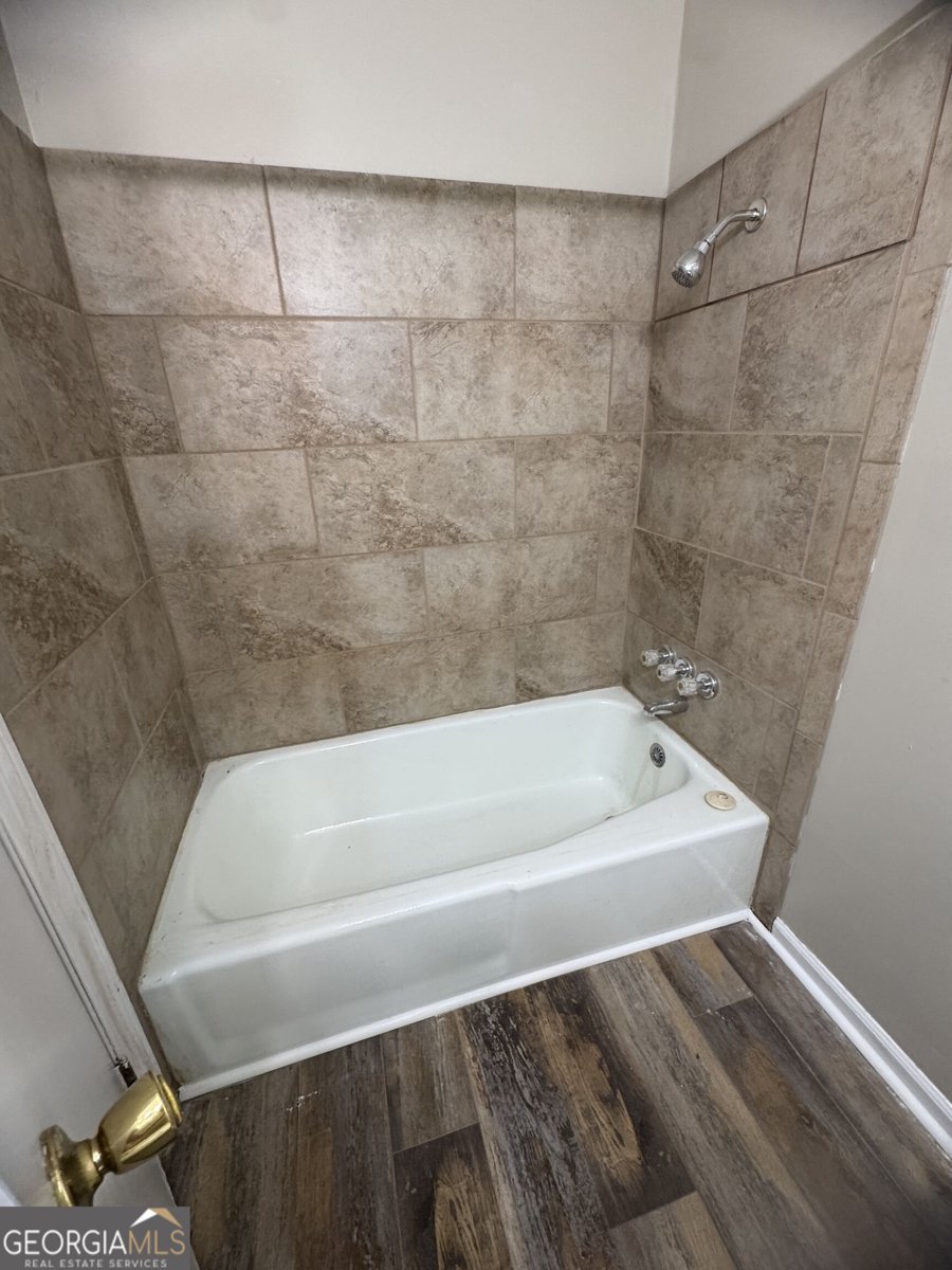 519 Richard Street Swainsboro - Photo 25