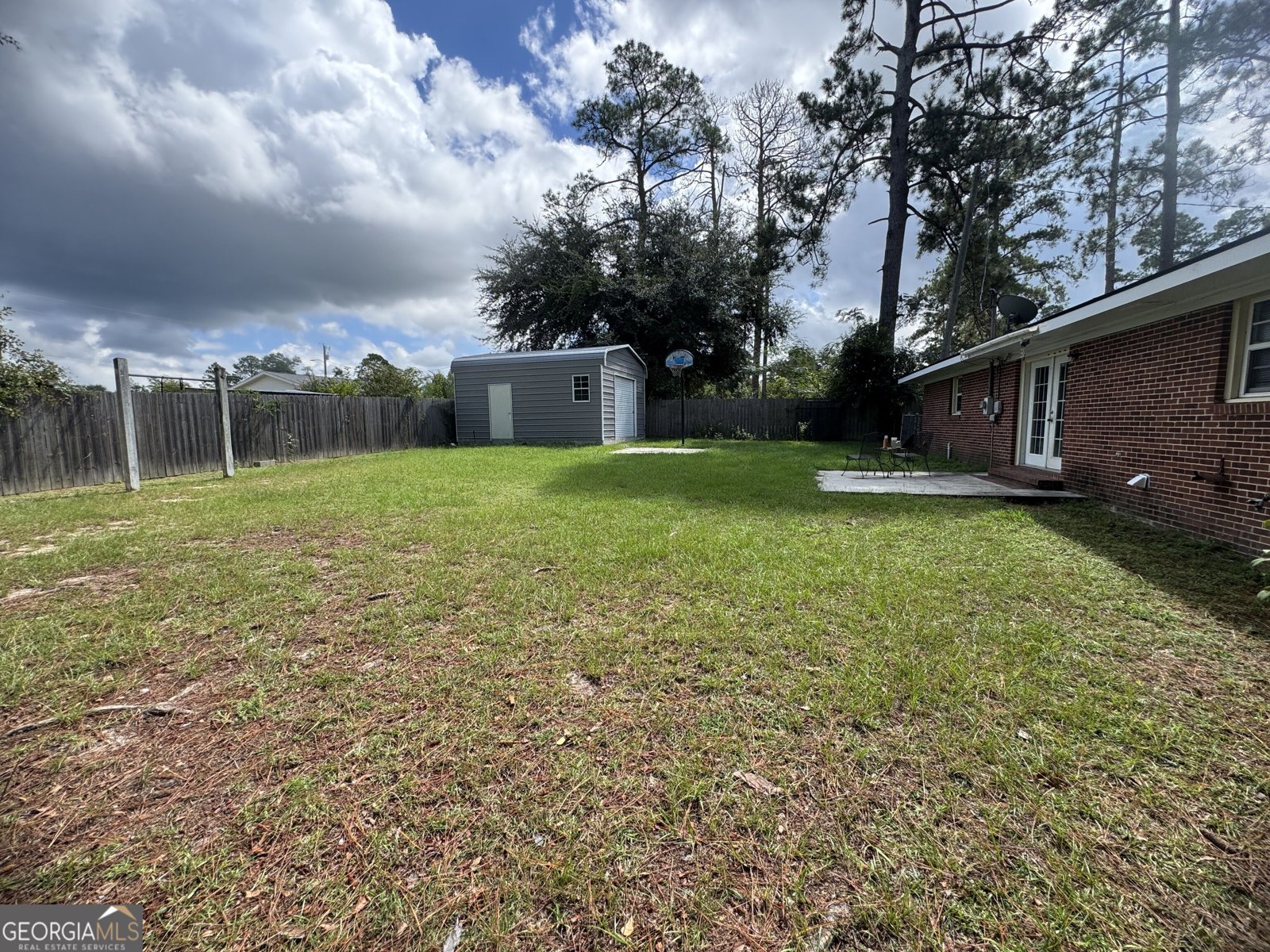 519 Richard Street Swainsboro - Photo 27