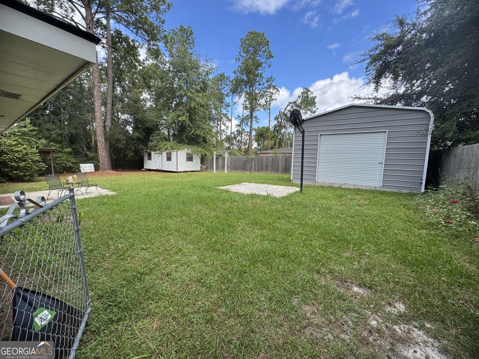519 Richard Street Swainsboro - Photo 28