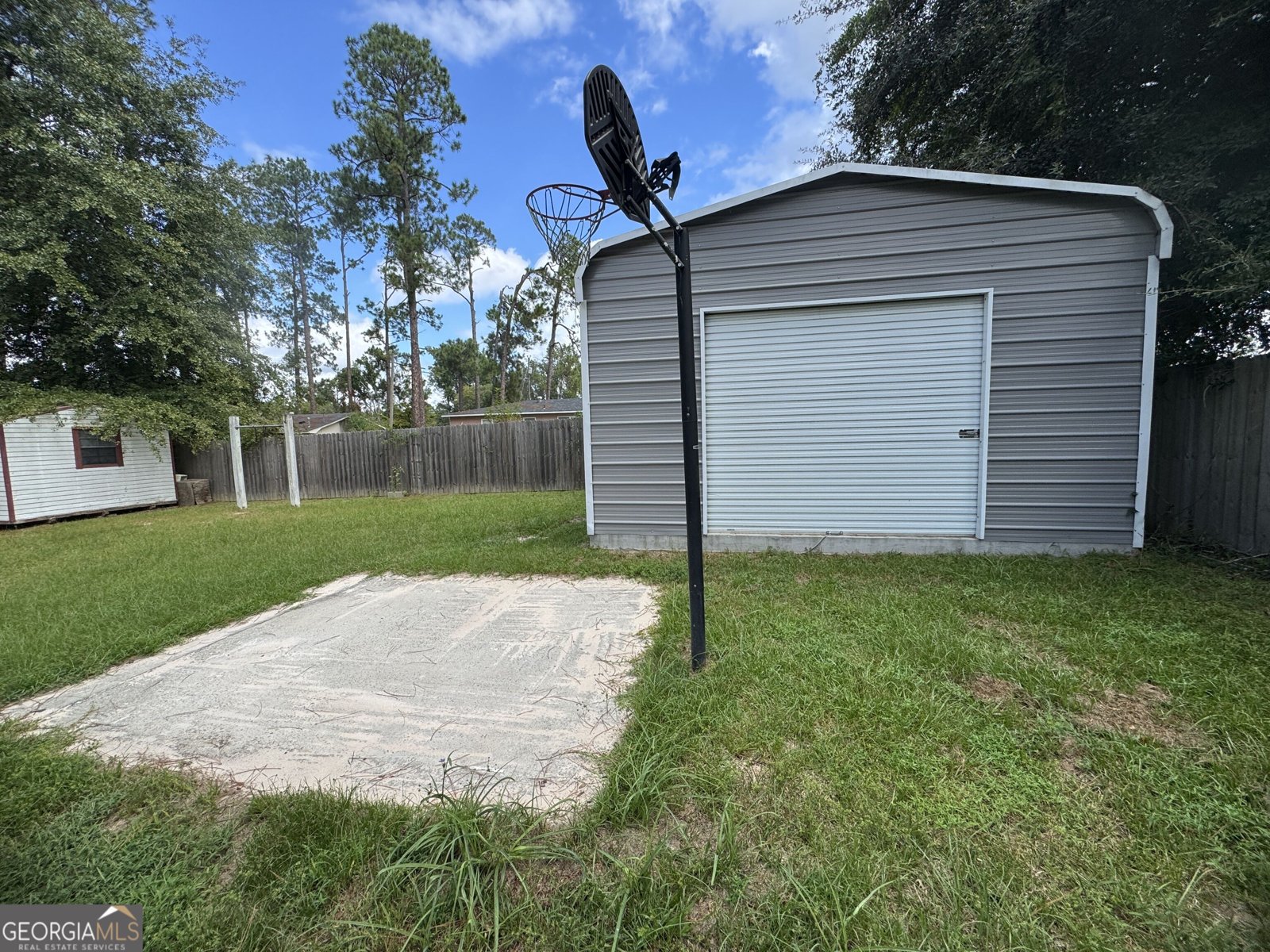 519 Richard Street Swainsboro - Photo 29