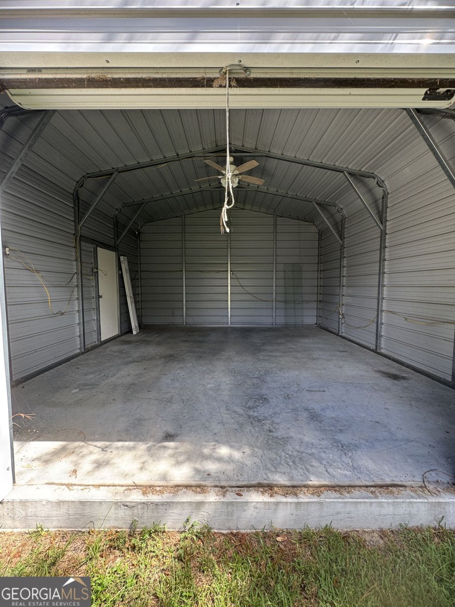 519 Richard Street Swainsboro - Photo 30