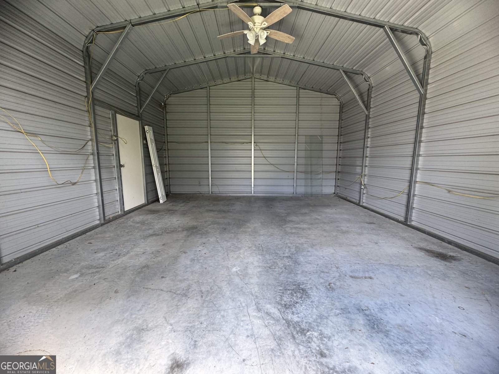 519 Richard Street Swainsboro - Photo 31