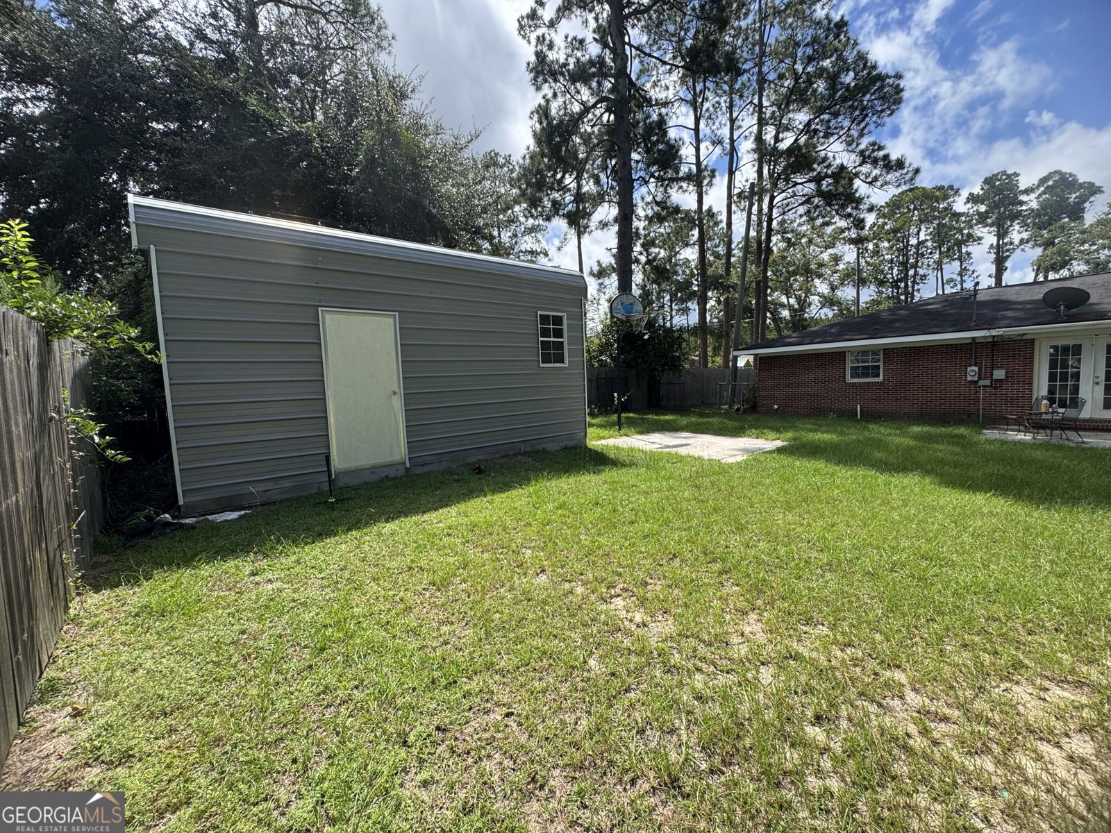 519 Richard Street Swainsboro - Photo 32