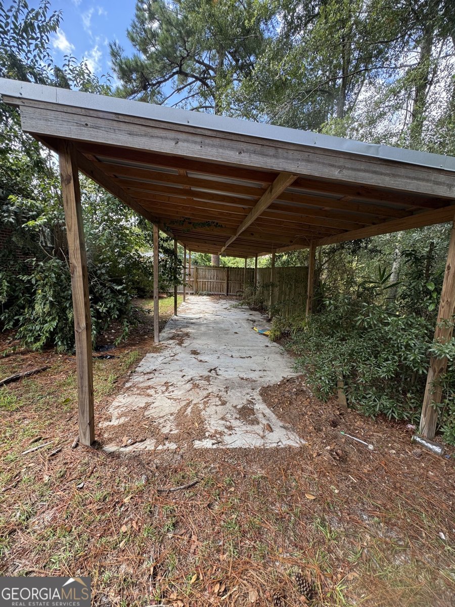 519 Richard Street Swainsboro - Photo 35