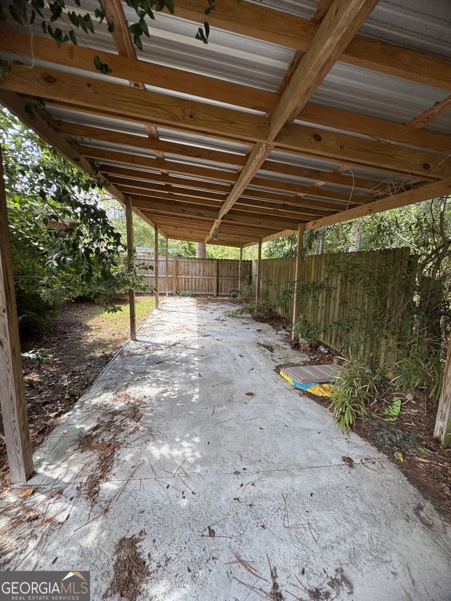 519 Richard Street Swainsboro - Photo 36