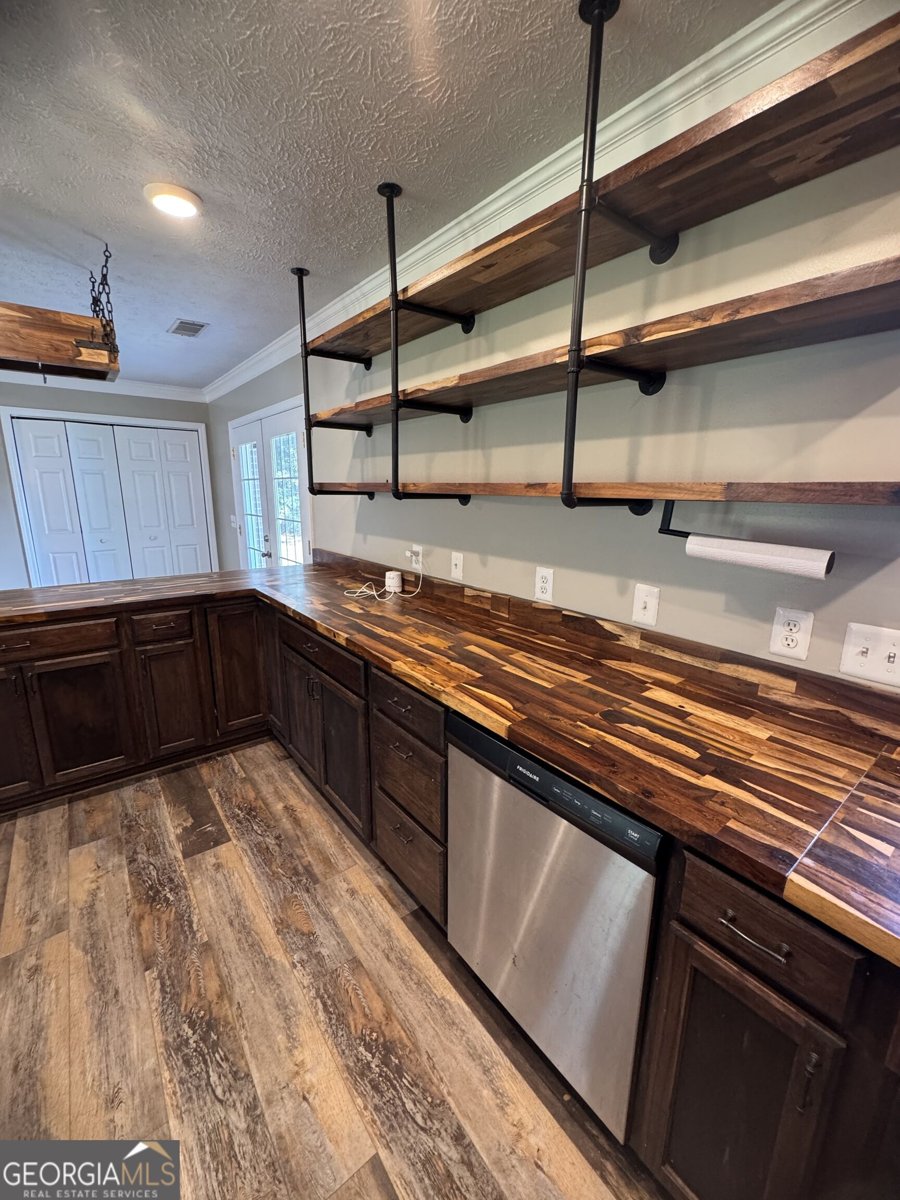 519 Richard Street Swainsboro - Photo 8