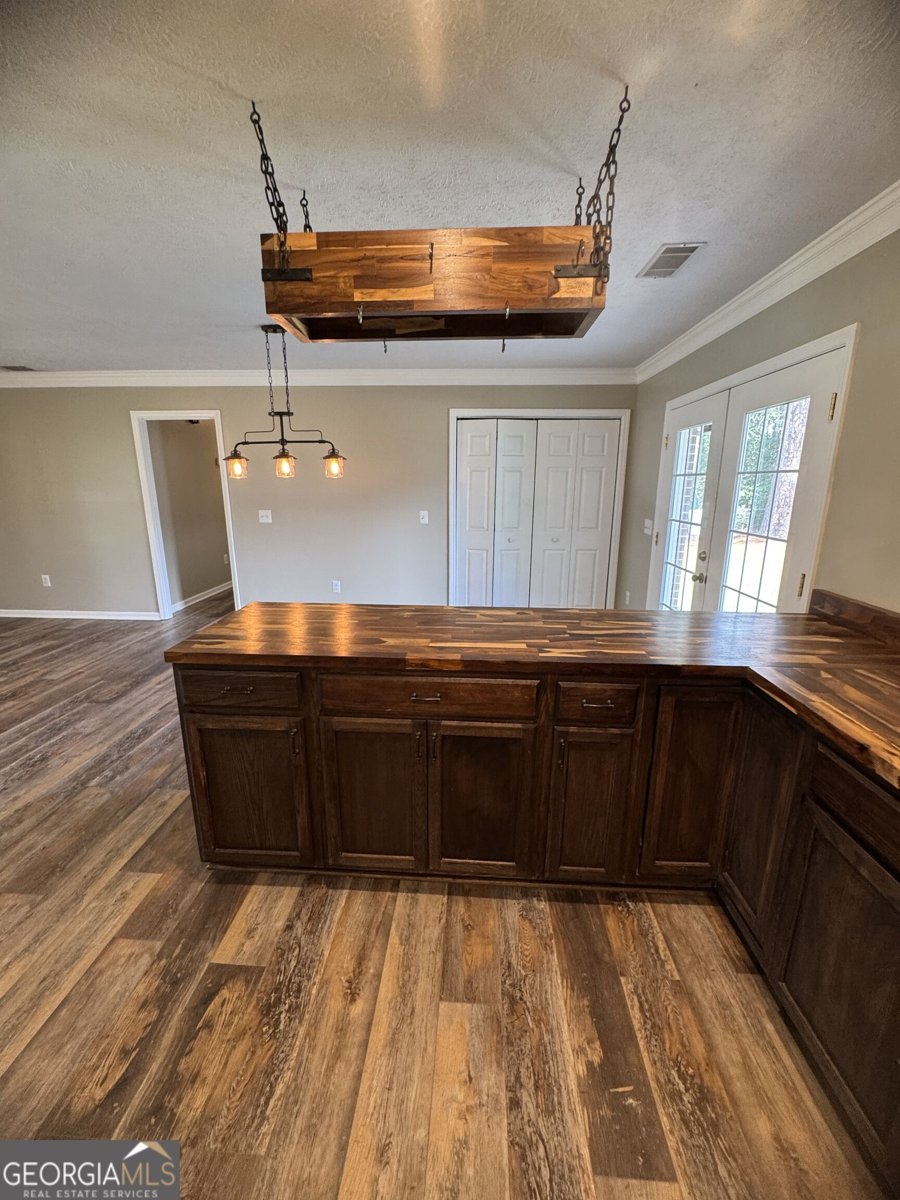 519 Richard Street Swainsboro - Photo 9