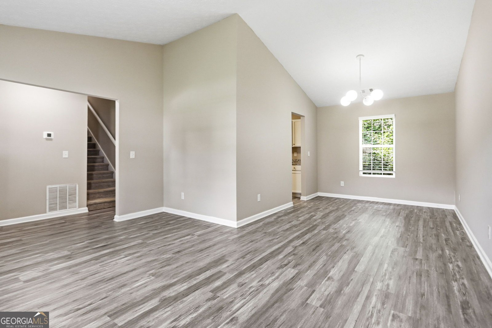 2201 Clayton Ridge Lithonia - Photo 10